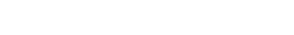 LEP Landesentwicklungsplan               (aktuell seit 2017)