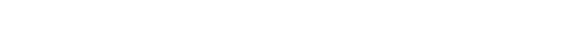 Info-Veranstaltung des Bürgervereins Mündelheim Tagesordnung