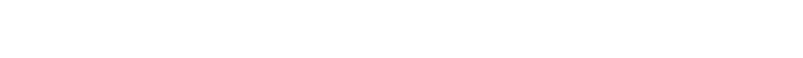 Info-Veranstaltung des Bürgervereins Mündelheim Bauabschnitt 4 auf der B288