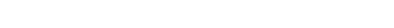 Info-Veranstaltung des Bürgervereins Mündelheim Bauabschnitt 3 auf der B288