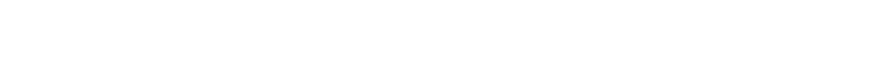 Info-Veranstaltung des Bürgervereins Mündelheim Bauabschnitt 2 auf der Uerdinger Str.