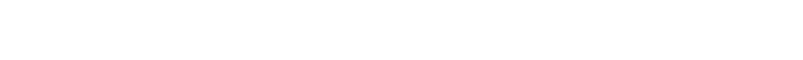 Info-Veranstaltung des Bürgervereins Mündelheim Bauabschnitt 1+2 auf der Uerdinger Str. - Umleitungen