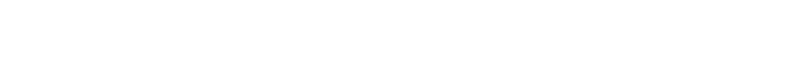 Info-Veranstaltung des Bürgervereins Mündelheim geänderte Fahrspur auf der B288 in Richtung Krefeld bzw. Ehingen