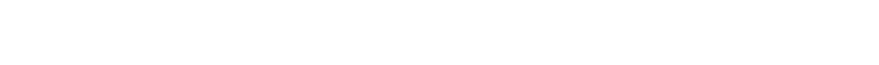 Info-Veranstaltung des Bürgervereins Mündelheim Zeitplanung