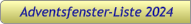 Adventsfenster-Liste 2024 Adventsfenster-Liste 2024