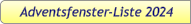 Adventsfenster-Liste 2024