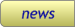 news news