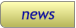 news news
