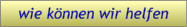 wie können wir helfen wie können wir helfen