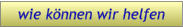 wie können wir helfen wie können wir helfen