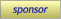 sponsor sponsor