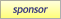 sponsor