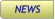 NEWS NEWS