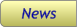 News News