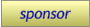 sponsor sponsor