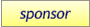 sponsor
