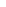 ·