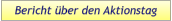 Bericht über den Aktionstag