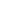 ·