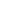 ·