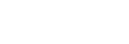 Foto: BV Muendelheim