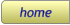 home home