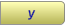 y y