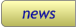 news news