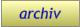 archiv archiv