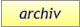 archiv