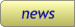 news news