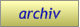 archiv archiv