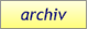 archiv