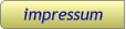 impressum impressum