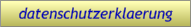 datenschutzerklaerung datenschutzerklaerung