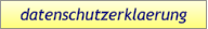 datenschutzerklaerung