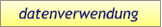 datenverwendung