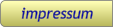 impressum impressum