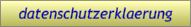datenschutzerklaerung datenschutzerklaerung