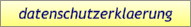 datenschutzerklaerung