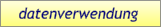 datenverwendung