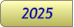 2025 2025
