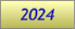 2024 2024