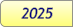 2025