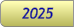 2025 2025