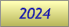 2024 2024