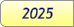 2025