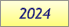 2024