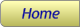 Home Home