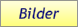 Bilder